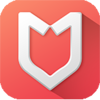 �������appv1.0.8 ���°�