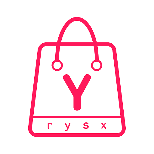 ��Ӱ����appv7.4.0 ���°�