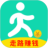 �����ڱ�v1.0.1 ���°�