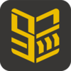 С��һ��appv1.6.1 ���°�