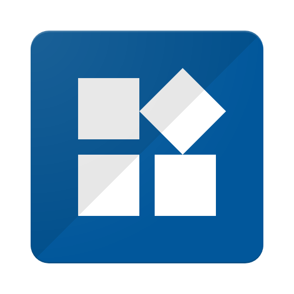 ȫ�ܺ���appv2.5.6 �ٷ���
