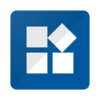 ȫ�ܺ���appv2.5.6 �ٷ���