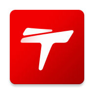 ��Dappv1.3.2 ���°�