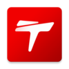 ��Dappv1.3.2 ���°�