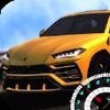 City Drive Urus(��������Urus���εϰ�ģ����)v1.0.0 ��׿��