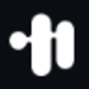 KBminer(������GPU�ڿ�����)v1.3.8 VDS AMDר��