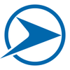 �˲����˳���appv1.1.0 ���°�