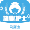 ִҵ��ʿˢ�ⱦappv1.0 �ֻ���