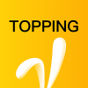 Toppingv1.1.9 ֻ