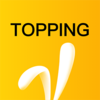 Toppingv1.1.9 �ֻ���