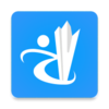 ������appv2.0.9 �ٷ���
