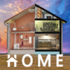 Amazing Interiors(�Ҿ�������˾�̾������)v1.0.03 ��׿��