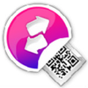 ɨɨ��רҵ�ƽ��V1.4.1 ��ע�����