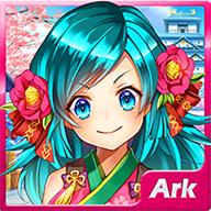 ǧ�����Ҷ�̨����v1.0.1 ��׿��