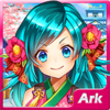 ǧ�����Ҷ�̨����v1.0.1 ��׿��