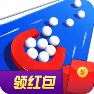 ���ڶ�С��Ϸv1.0.0 �����