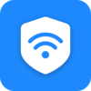 WiFi�����ʦv1.9.9 ���°�