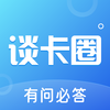 ̸��Ȧv1.0.1 �ֻ���