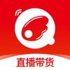 ����(ֱ������)v3.2.0 �ٷ���