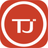 ͬ���ؼ�appv1.1.5 ���°�