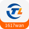 1617wan��Ϸ����v2.0 ��׿��