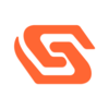 ���˰�app(չҵ����)v1.0.4 ���°�