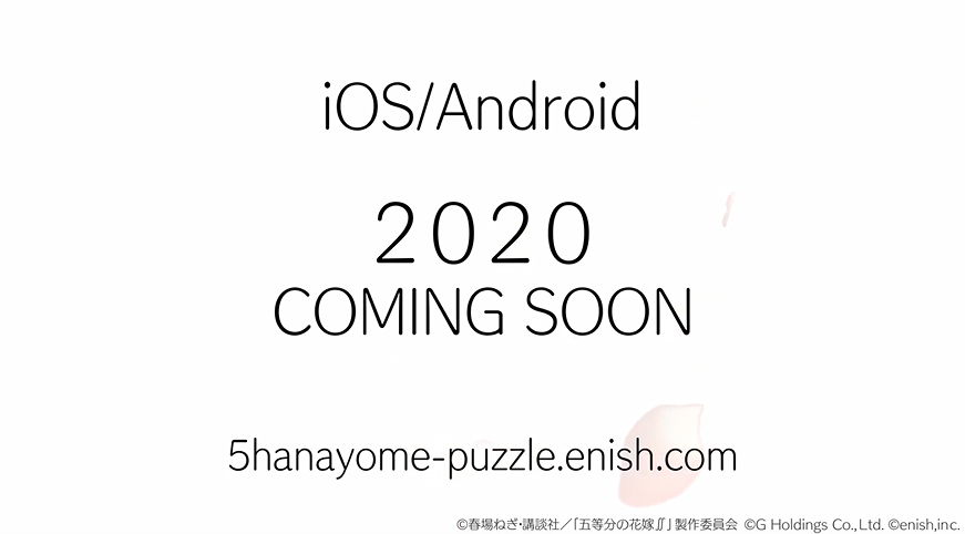 ��ȷֵ�����v1.0.23 ��׿��