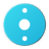 Tonal Balance Control(����ƽ���������)v2.2.0 ��Ѱ�