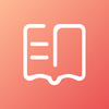 ����appv2.2.0 ��׿��