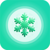 �ֻ�һ����������appv1.0.7 �ٷ����°�