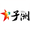 ������appv1.1.5 ���°�