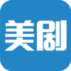 ���絺app���°�v2.2.3 ��Ѱ�