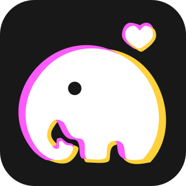 ǣ��v1.7.2 �ֻ���