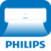 �����ֿյ�appv1.0.0 ���°�