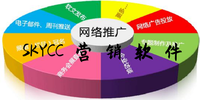skyccӪ������