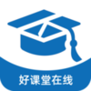 �ÿ�������appv1.0.0.0 ���°�