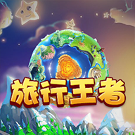 ��������׬Ǯ��v1.0.0 ��׿��