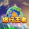 ��������׬Ǯ��v1.0.0 ��׿��