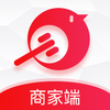 ϲȵ�̼Ҷ�appv1.0.2 ���°�