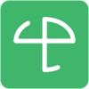 ����˰appv2.4.1 ���°�