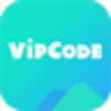 VIPCODEѧϰ����v1.5.0.2 �ٷ���