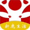 ��¹����appv1.0.17 ���°�