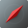 ����ָ����appv2.0.0 �ٷ���