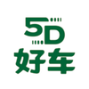 5D�ó�appv2.0.9 ���°�