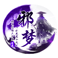 ��ͼ������(��ƽ��Ӣ��������)v1.0 �ֻ����°�
