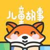 �汾���´�ȫappv1.0.0 ���°�