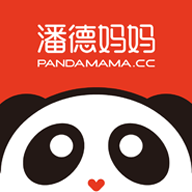 �˵������̼Ҷ�appv2.4.6 ��׿��