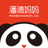 �˵������̼Ҷ�appv2.4.6 ��׿��