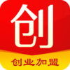 ��ҵ����ƽ̨appv1.14 ��׿���°�
