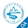 ��������ҽԺOAv0.0.8 ���°�